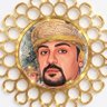م.ּڂــٱڵــد's profile picture