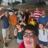 Luigi Oliveira profil fotoğrafı
