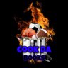 Cookdabookz profil fotoğrafı