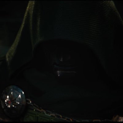 PL ¡ X's profile picture