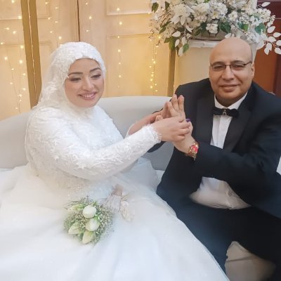 khaledtal3at's profile picture