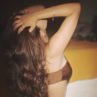 Magical_Melodys's profile picture