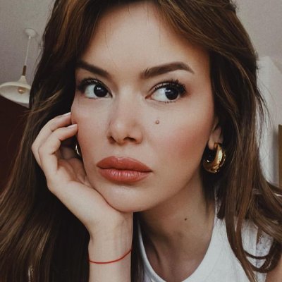𝚊𝚢𝚜𝚎's profile picture