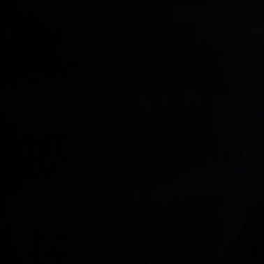 6x_7x's profile picture