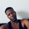 MDB's profile picture