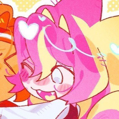 Dulgi's profile picture