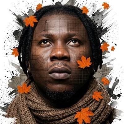 bhim_newton's profile picture