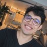 Profilbild von Lincoli Xavier • usearki.dev