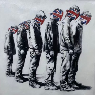 MrPhantom_art's profile picture