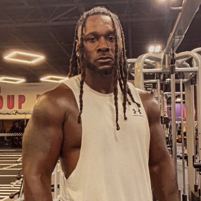 LouStreets's profile picture