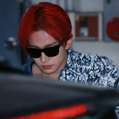 Shahayra⁷⋆✧˚ · .'s profile picture