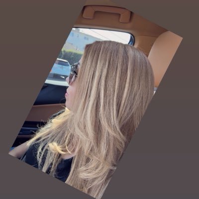 Resilient_Eagle's profile picture