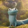 lizzlunar profil fotoğrafı