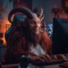 Profilbild von Krampus