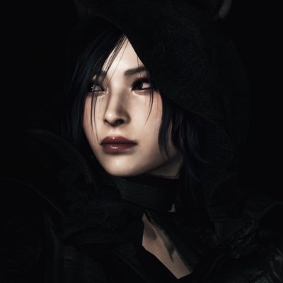 ashryverae's profile picture