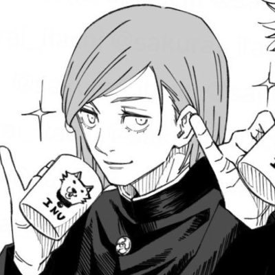 moved accounts's profile picture