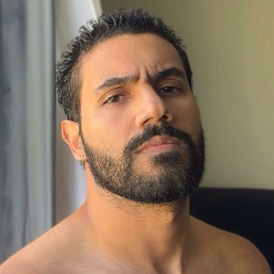 ighu's profile picture