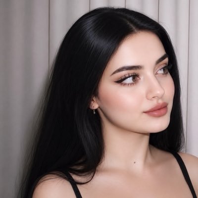 𝑲𝒂𝒚𝒂𝒏's profile picture