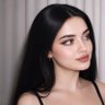 𝑲𝒂𝒚𝒂𝒏 profil fotoğrafı