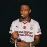 yiid 21 savage lotrfanidovenbicaklayan lannister's profile picture