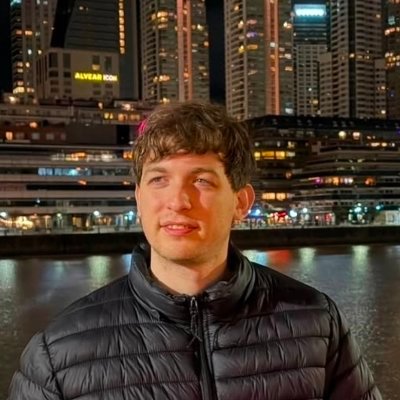 Domador___'s profile picture