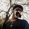 Łuxanø | fã de música boa 🥀 profil fotoğrafı