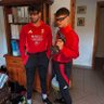 Profilbild von Mac10