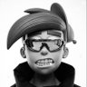 Profilbild von ODD