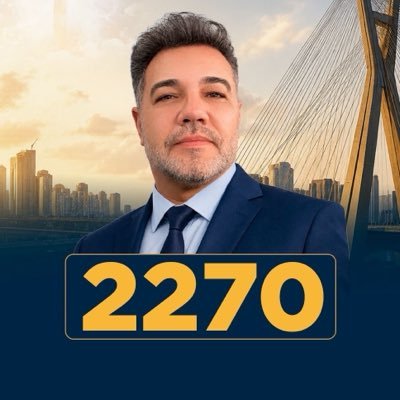 marcofeliciano's profile picture