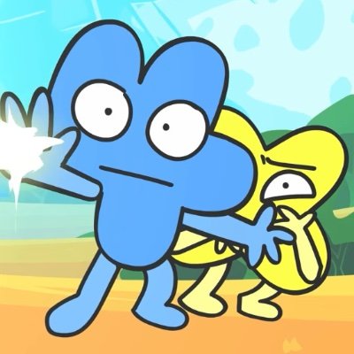 VLcyciFUxp13223's profile picture