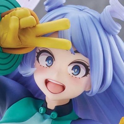sonar🌟's profile picture