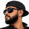 Dionnatan L profil fotoğrafı