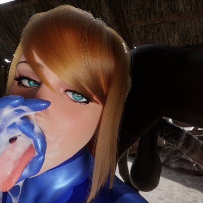 Horsesarebig's profile picture