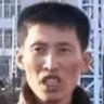 Profilbild von Li Ming Fang Abuchaibe