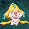 acrobu's profile picture