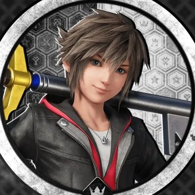 iMr_PrO_GaMeR's profile picture