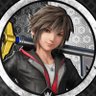 Profilbild von ABDULBAKI {KH4 🗝 & P4R 📺}