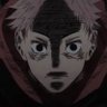 Profilbild von Akira Djin