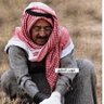 Фото профиля الحر شاهين