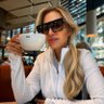 Profilbild von libriana💫