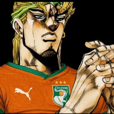 Othi⚖️🇨🇮's profile picture