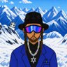 Profilbild von MoonBoy