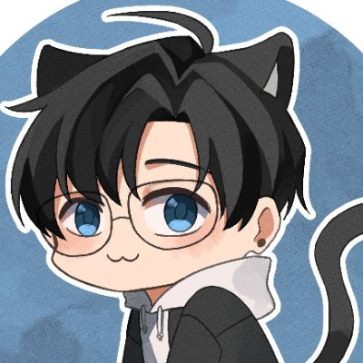 Lyod || Vgen artist's profile picture