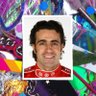 razka.franchitti 的头像