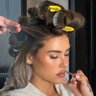 gem ๑♡՞ profil fotoğrafı