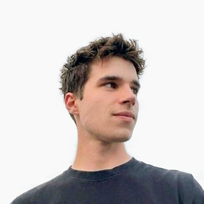 gadzinski_'s profile picture