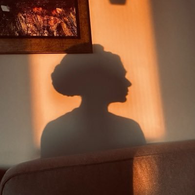 Prudens's profile picture
