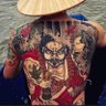ชายเดี่ยว's profile picture