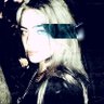 006 profil fotoğrafı