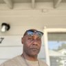 Willie Robinson's profile picture